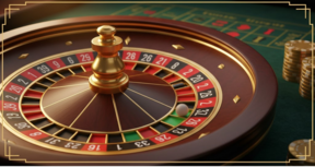 泛亚电竞APP界面展示